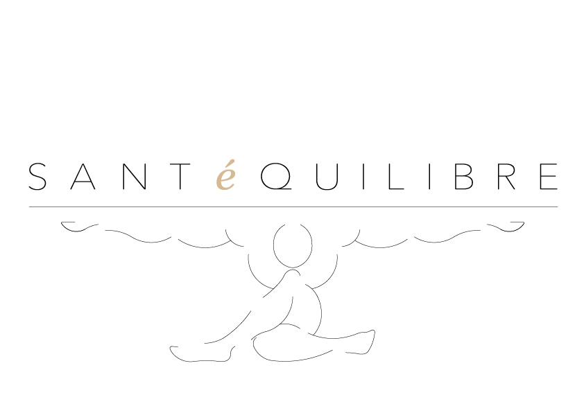 Logo Santéquilibre Santéquilibre