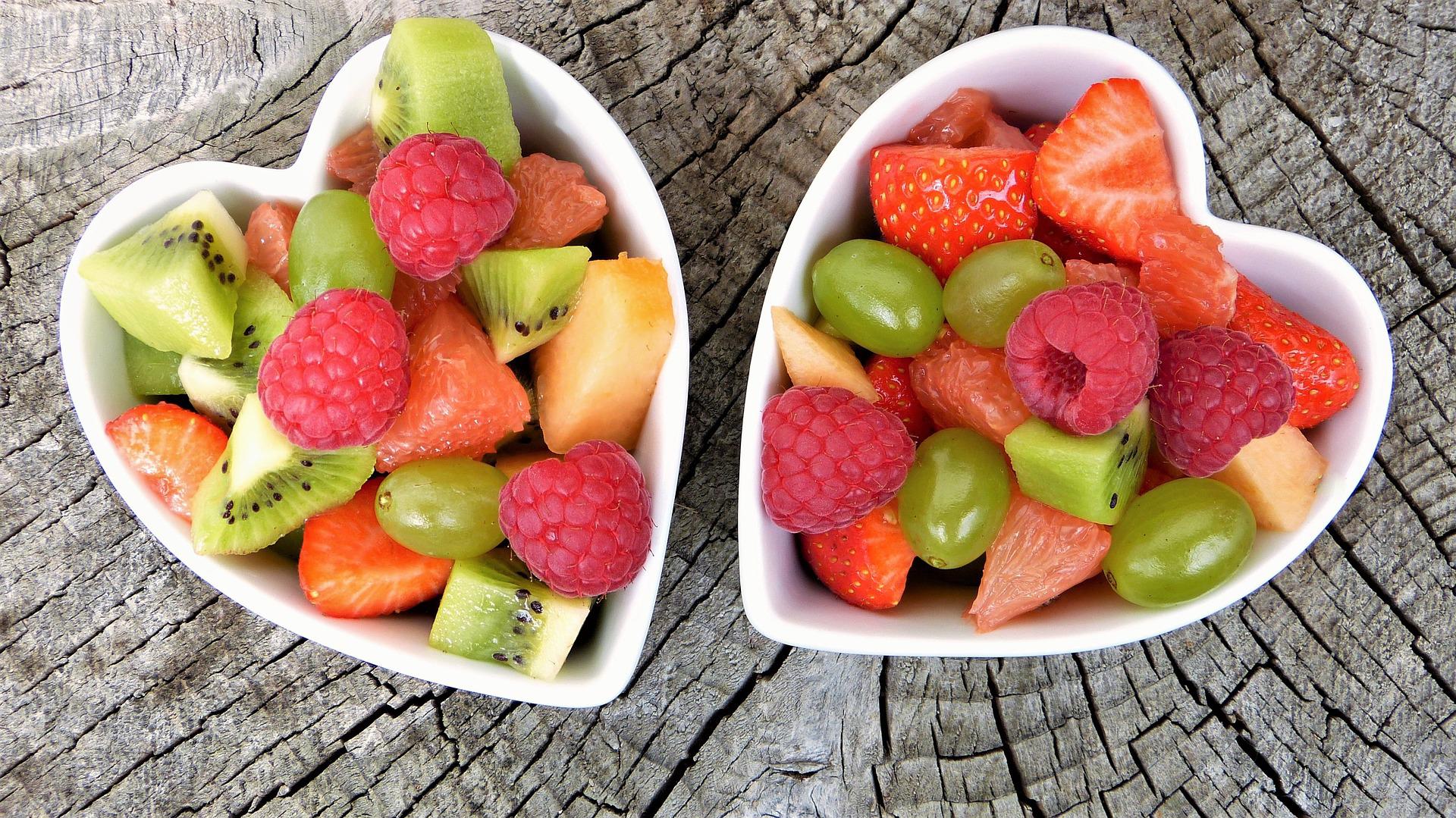 fresh-fruits-2305192_1920